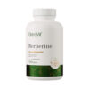 OstroVit Berberine 90 таблеток