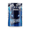 Siberian Nutrogunz Nootropic Predator Pre-Train Яблоко 225 г