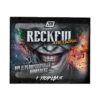 2SN Reckful Апельсин 6,5 г