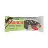 BootyBar Crunch Фисташка-малина 60 г