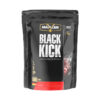 Maxler Black Kick Вишня 1000 г