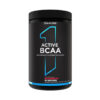 Rule 1 Active BCAA Арбуз 405 г