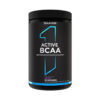 Rule 1 Active BCAA Виноград 390 г