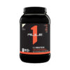 Rule 1 R1 Protein Ванильно-сливочный пирог 900 г