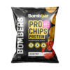 Bombbar Bombers Лобстер 50 г