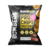 Bombbar Bombers Стейк на гриле 50 г