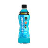 Bombbar Isotonic Оригинальный 500 мл