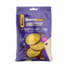 Bombbar Печенье Cookies Сливочное с шоколадом 100 г