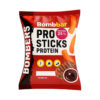Bombbar Pro Sticks Protein Барбекю 60 г