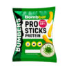Bombbar Pro Sticks Protein Сметана и зеленый лук 60 г