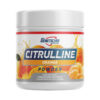 Geneticlab Citrulline Апельсин 200 г