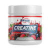 Geneticlab Creatine Лесные ягоды 300 г