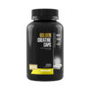Maxler Golden Creatine Caps 200 капсул