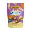 Snaq Fabriq Milky Candy Кешью и тесто катаифи 130 г