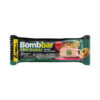 Bombbar Батончик Малина с фисташкой и хрустящим тестом 45 г