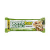 Bombbar Батончик Muesli Киви-чиа 45 г
