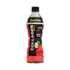Bombbar Collagen Клубника и фейхоа 500 мл