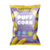 Snaq Fabriq Corn Sticks Сладкие 60 г
