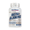 Be First Beta-Alanine 100 г