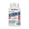 Be First Vitamin C + Rutin 90 капсул