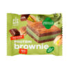 FIT KIT Protein Brownie Шоколад-фисташка 50 г