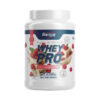 Geneticlab Whey Pro Белый шоколад 900 г