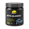Prime Kraft Beta-Alanine 200 г