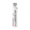 2SN L-Carnitine Liquid 3500 Клубника 25 мл