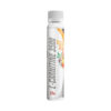 2SN L-Carnitine Liquid 3500 Манго-маракуйя 25 мл