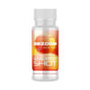 Bezoom Energy Shot Грейпфрут-лимон 60 мл