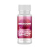 Bezoom Energy Shot Вишневая кола 60 мл