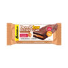Bombbar Brownie Cake Сливочная карамель 45 г
