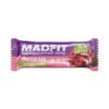 MAD FIT Pronein Bar Малина 50 г