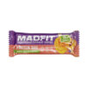 MAD FIT Pronein Bar Персик-манго 50 г