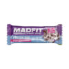 MAD FIT Pronein Bar Шоколадный пломбир 50 г