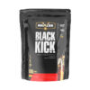 Maxler Black Kick Кола 1000 г