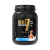 Maxler Golden 7 Protein Blend Соленая карамель 907 г