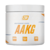 2SN AAKG Натуральный 200 г