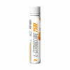 2SN L-Citrulline 2500 Апельсин 25 мл