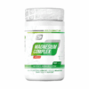2SN Magnesium Complex 100 капсул