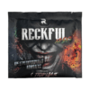 2SN Reckful Арбуз 6,5 г