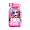 2SN Reckful Shred 30 капсул