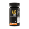 Maxler AKG Tabs 60 таблеток