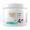 Maxler Collagen Hydrolysate Кислая вишня 150 г