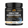 Prime Kraft Creatine Ultimate 200 г