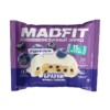 MAD FIT Печенье Брауни Черника-голубика 45 г