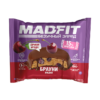MAD FIT Печенье Брауни Вишня 45 г