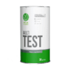 Nature Foods Multi Test 30 пакетиков