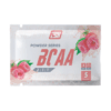 2SN BCAA Малина 5 г