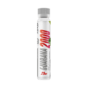 2SN Guarana 2000 Арбуз 25 мл
